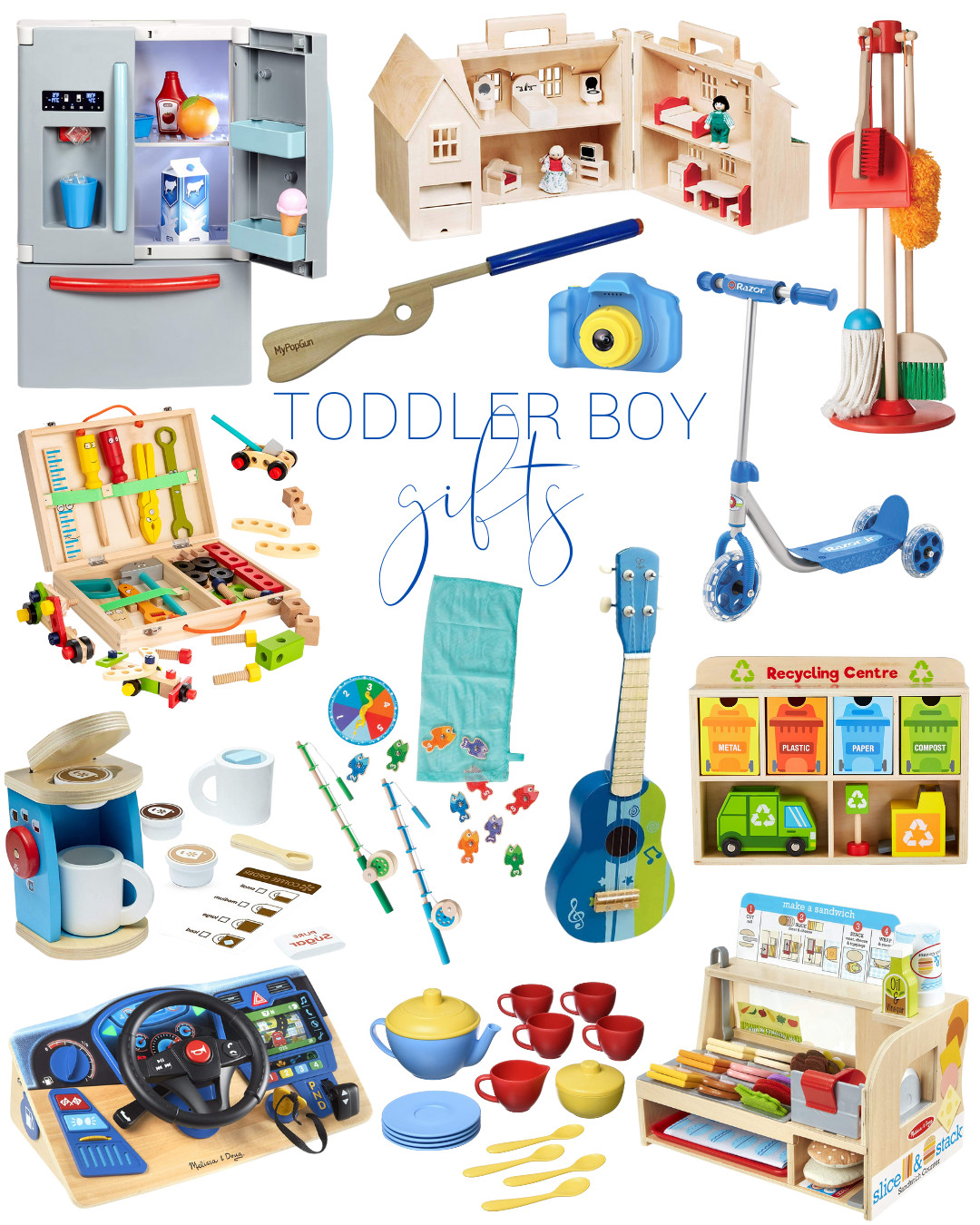 Check out what I found on Amazon! | Amazon (US)