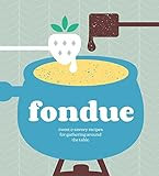 Fondue | Amazon (US)