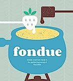 Fondue | Amazon (US)