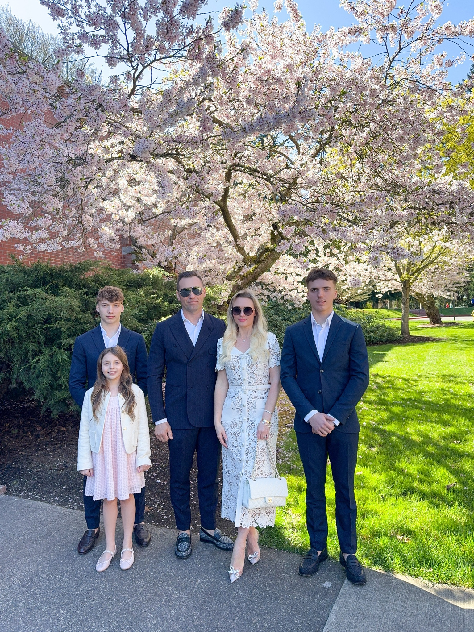 #LTKkids #LTKstyletip #LTKmens