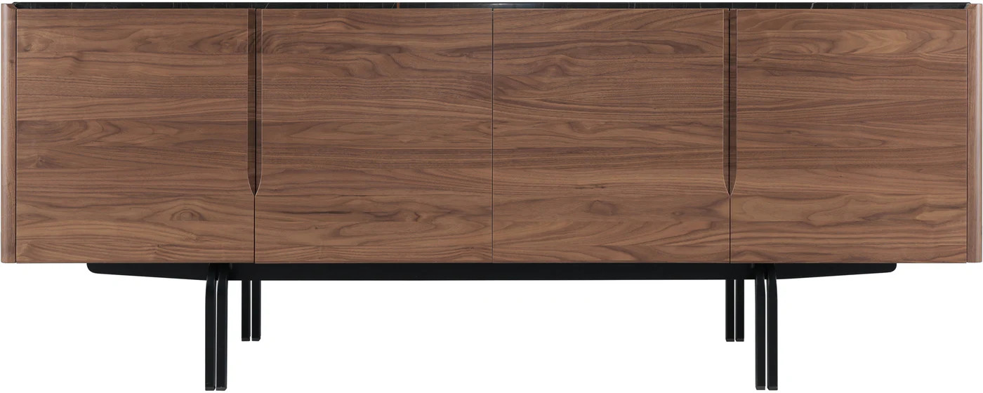 Panamá Sideboard | Shop Horne