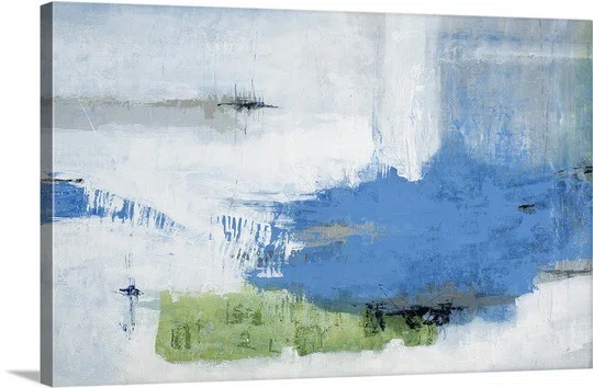 Martel " Harmony " by Joshua Schicker | Wayfair North America