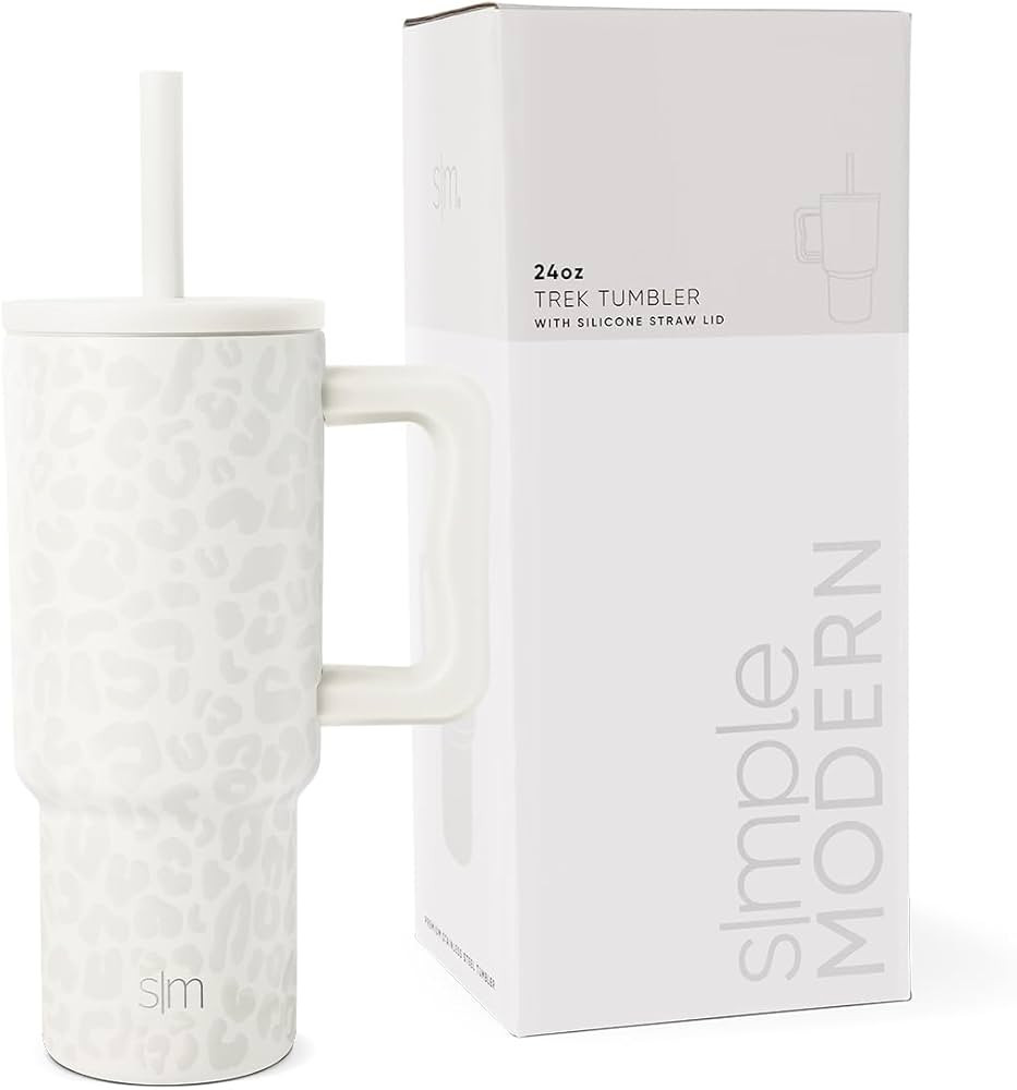 Simple Modern | Amazon (US)