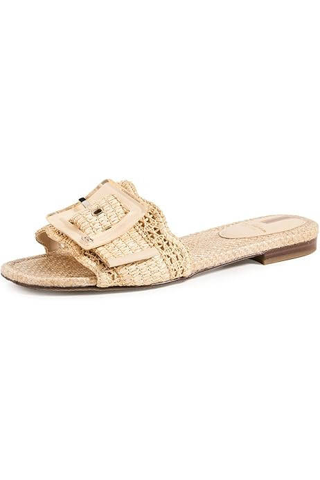 Sam Edelman Women's, Bambi Sandal | Amazon (US)