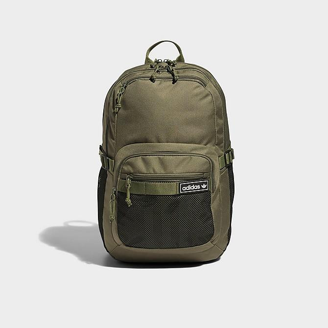 Kids' adidas Originals Energy Backpack | Finish Line (US)