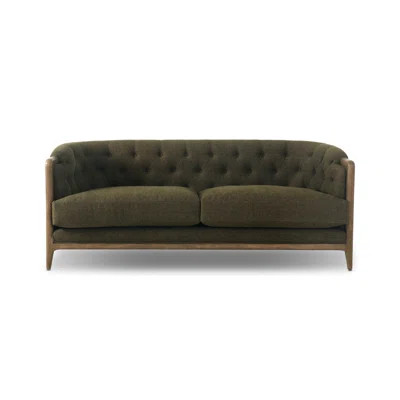 Ellsworth 91" Rolled Arm Sofa | Wayfair North America