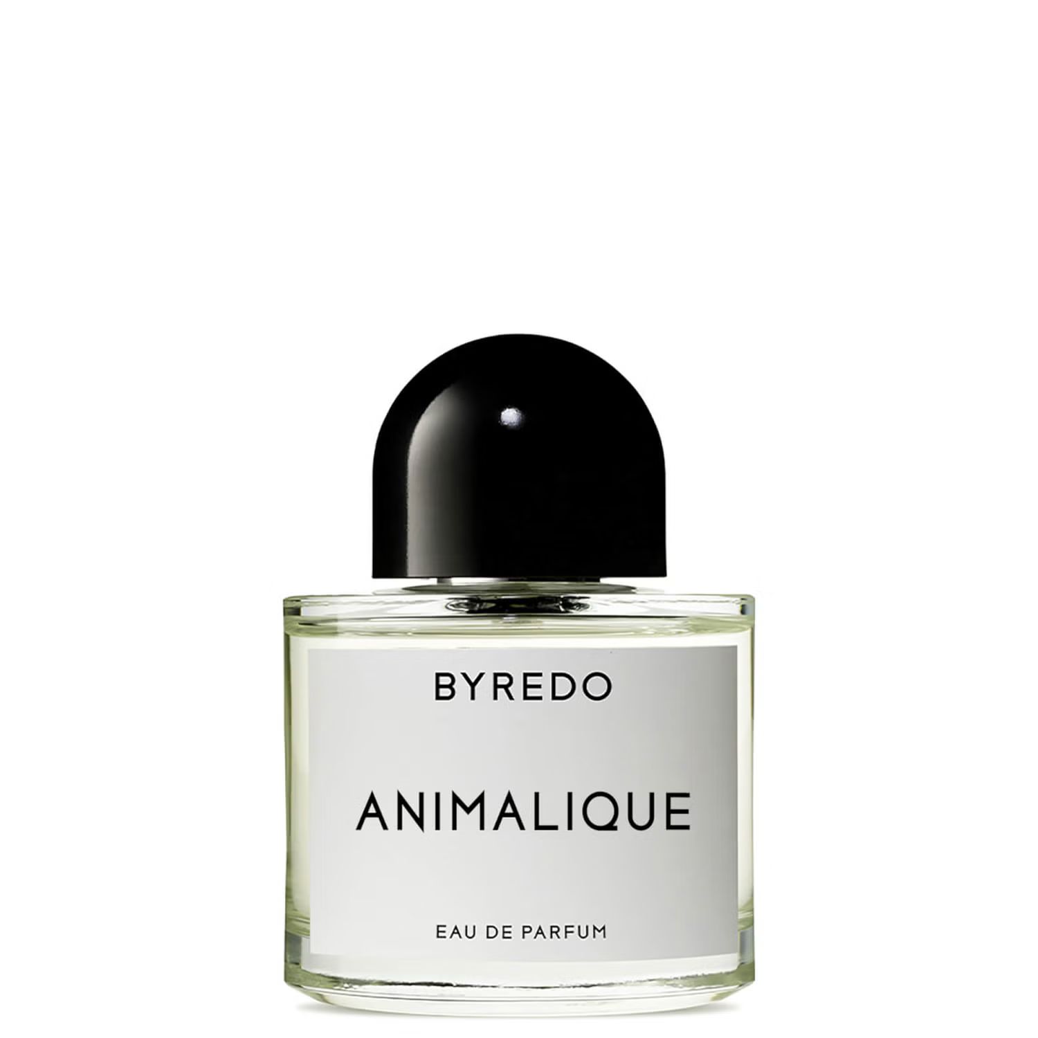 BYREDO Animalique Eau de Parfum 50ml | Cult Beauty