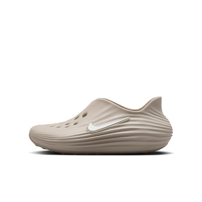 Nike ReactX Rejuven8 | Nike (US)