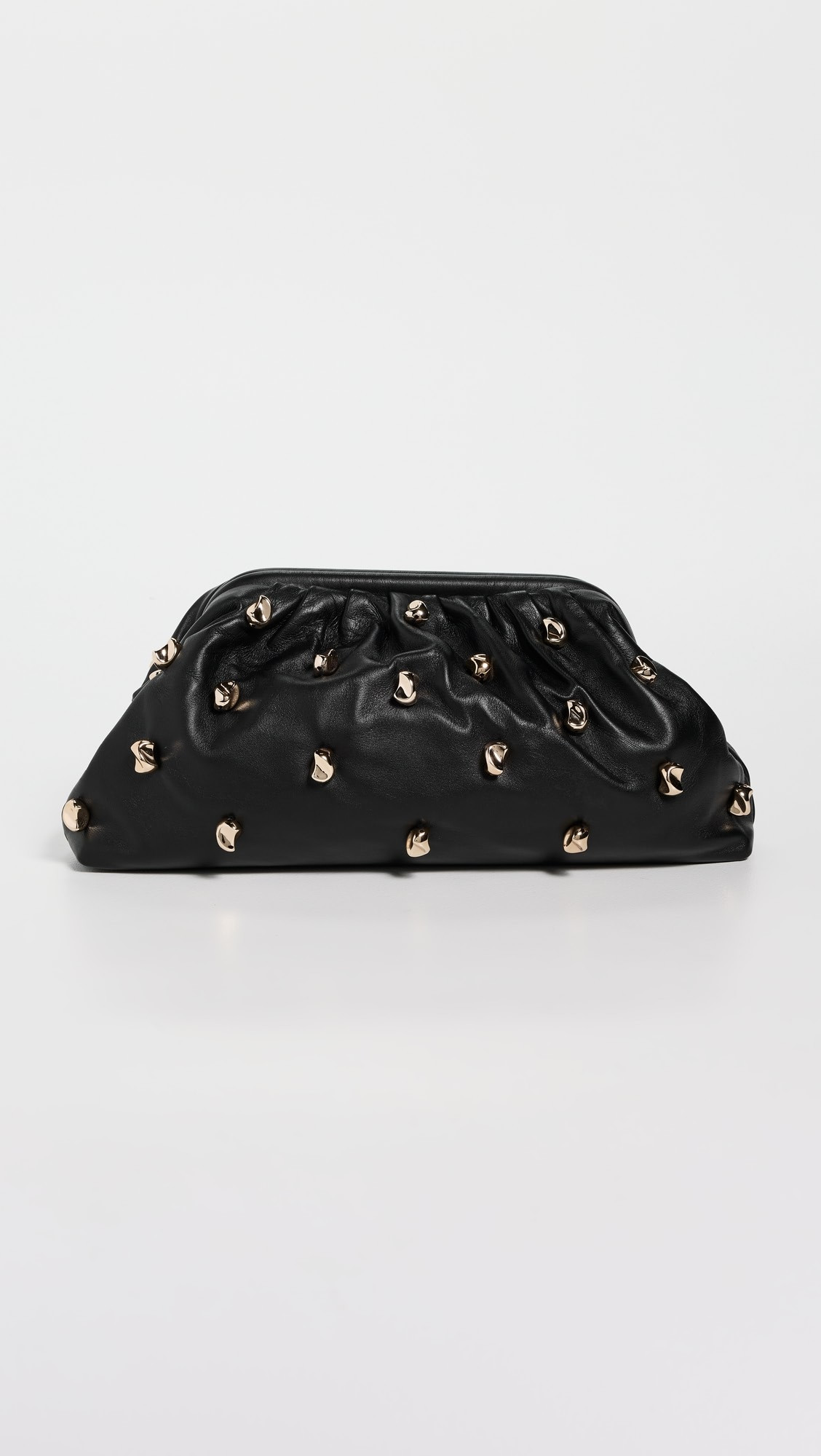 Destan Clutch | Shopbop
