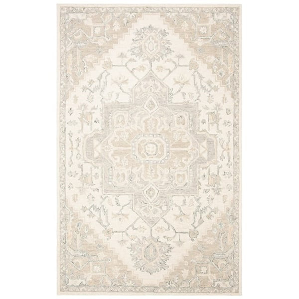Micro Loop - MLP-503 Area Rug | Rugs Direct