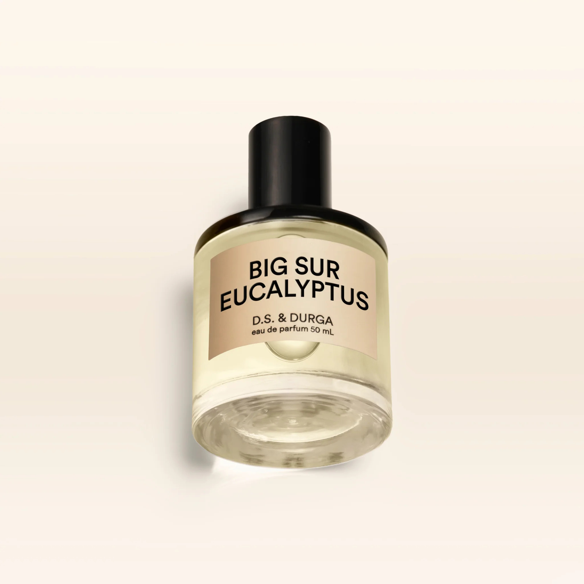 Big Sur Eucalyptus | D.S. & DURGA