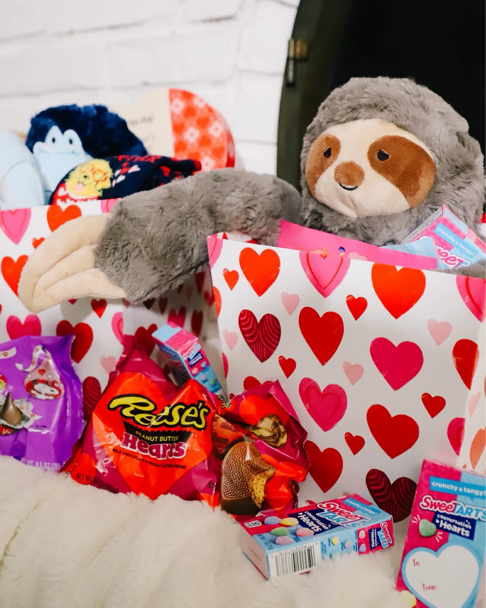 Valentine’s Day Buckets 💘 

#LTKMostLoved #LTKSeasonal #LTKparties