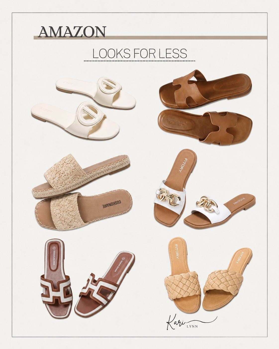 Design Look W/O the Price Tag

#LTKOver40 #LTKActive #LTKTravel