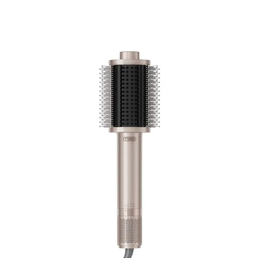 TYMO AIRBEAM CHAMPAGNE | TYMO BEAUTY LIMITED