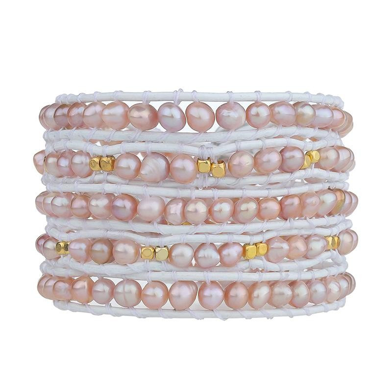 Elafonisi | Victoria Emerson