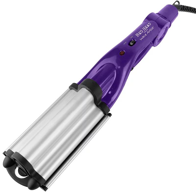 Bed Head Wave Artist Deep Waver, Multicolor | Kohl's