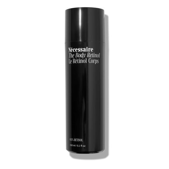 The Body Retinol | Space NK - UK