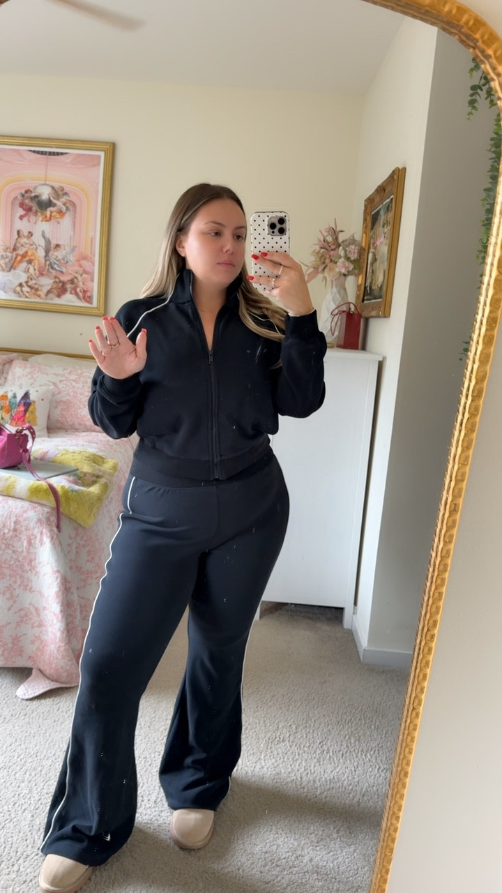 DYLLANXSPANX for 15% off first order and free shipping!! #spanxpartner 



#LTKTall #LTKMidsize #LTKStyleTip