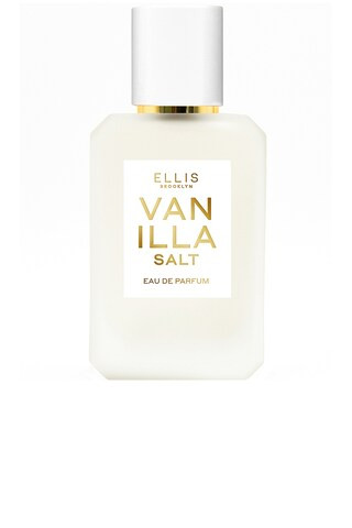Vanilla Salt Eau De Parfum | Revolve Clothing (Global)