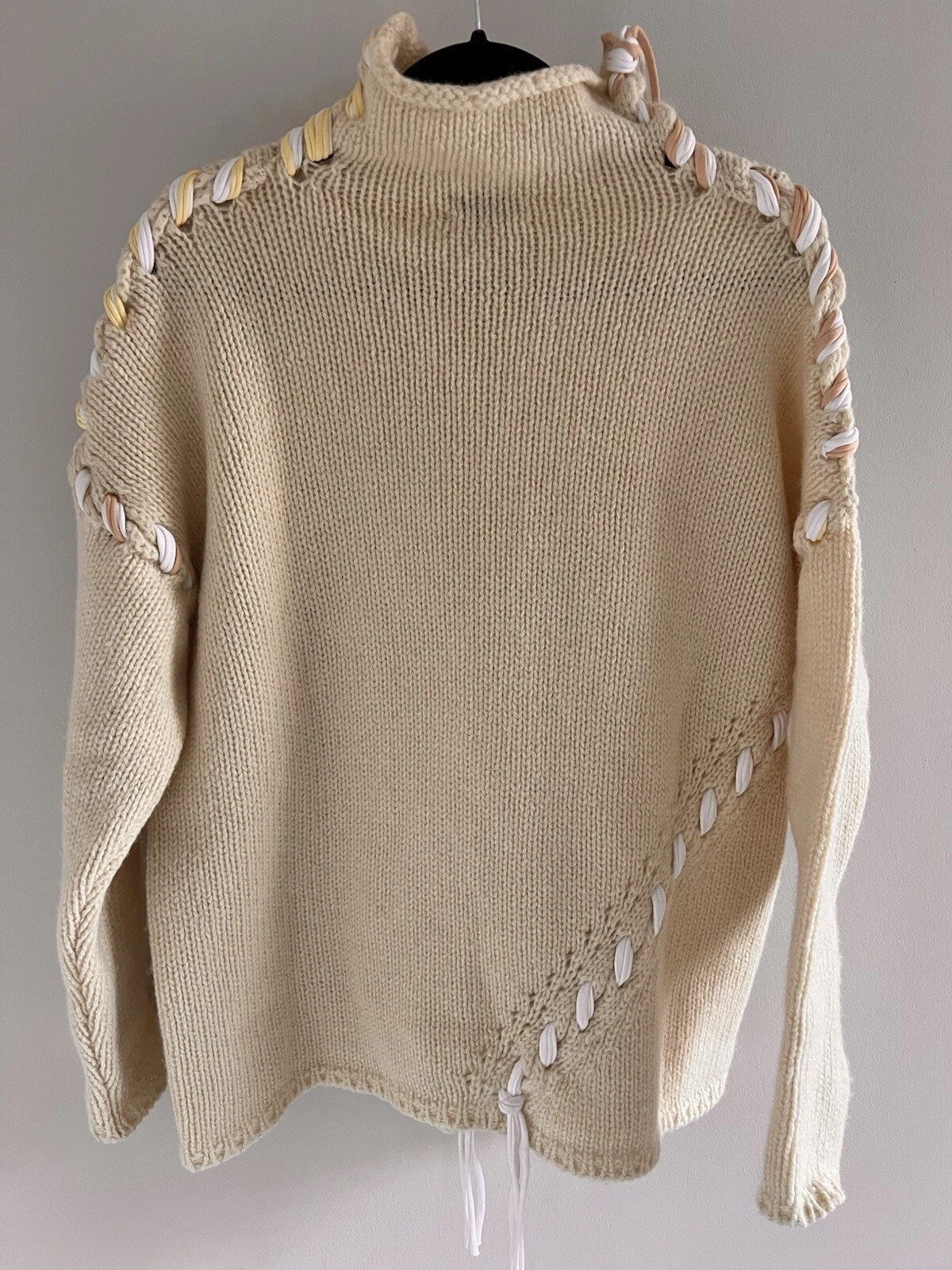 acne studios jumper women | eBay UK