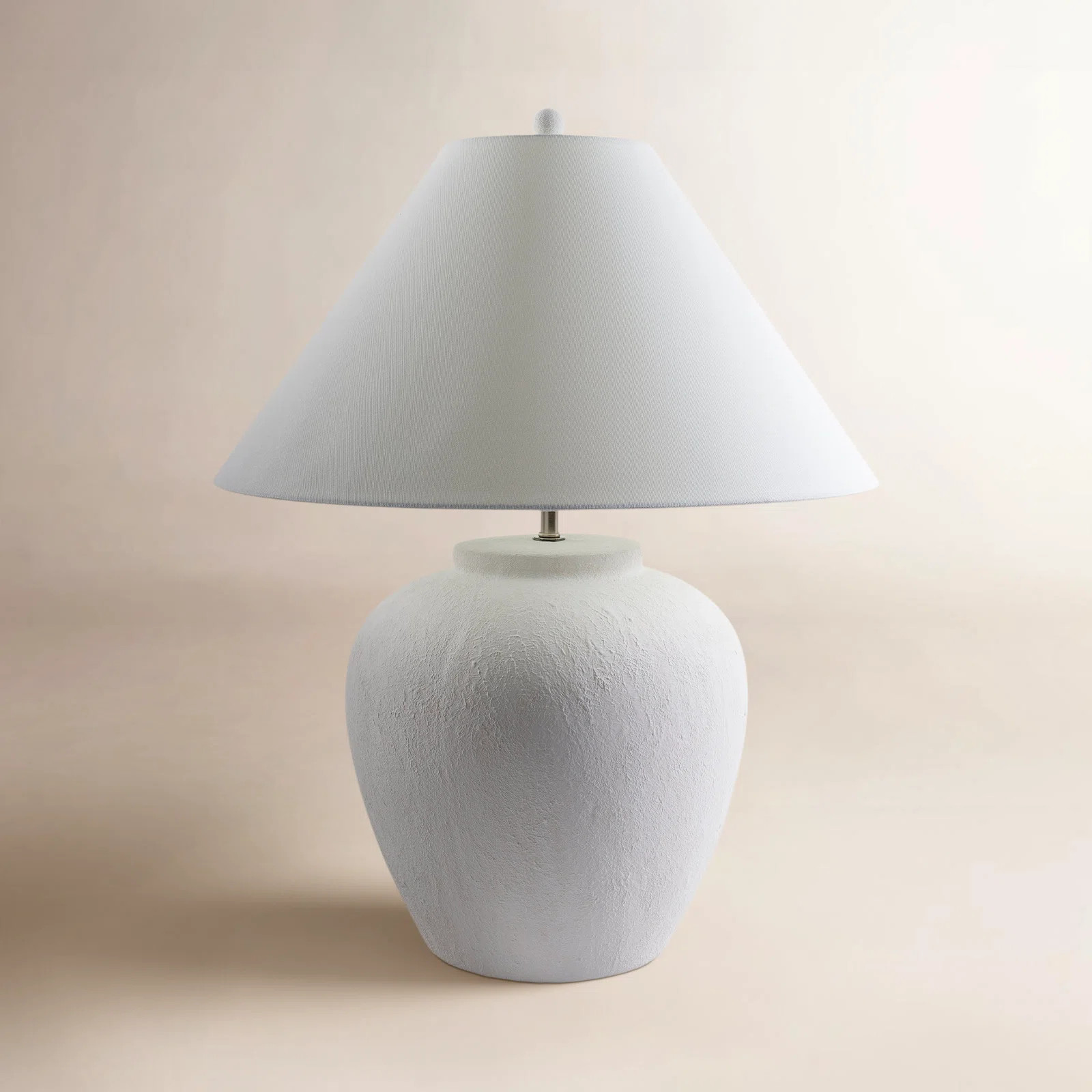 Deahl Ceramic Table Lamp | Joss & Main