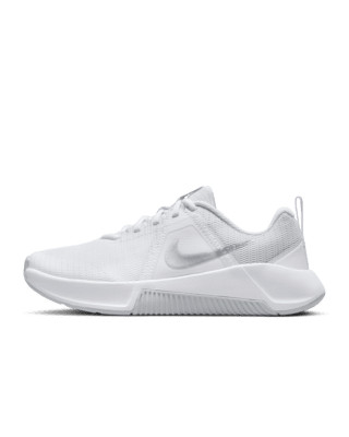 Women's Workout Shoes | Nike (US)