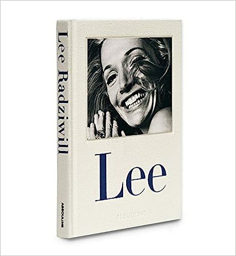 LEE (Icons)    Hardcover – December 15, 2015 | Amazon (US)