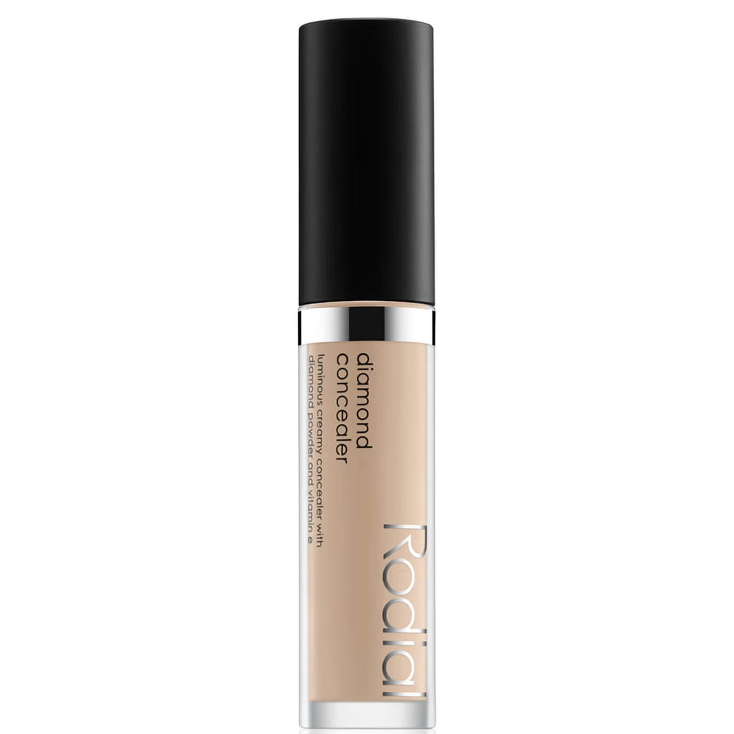Rodial Diamond Liquid Concealer 4ml (Various Shades) | Look Fantastic (ROW)