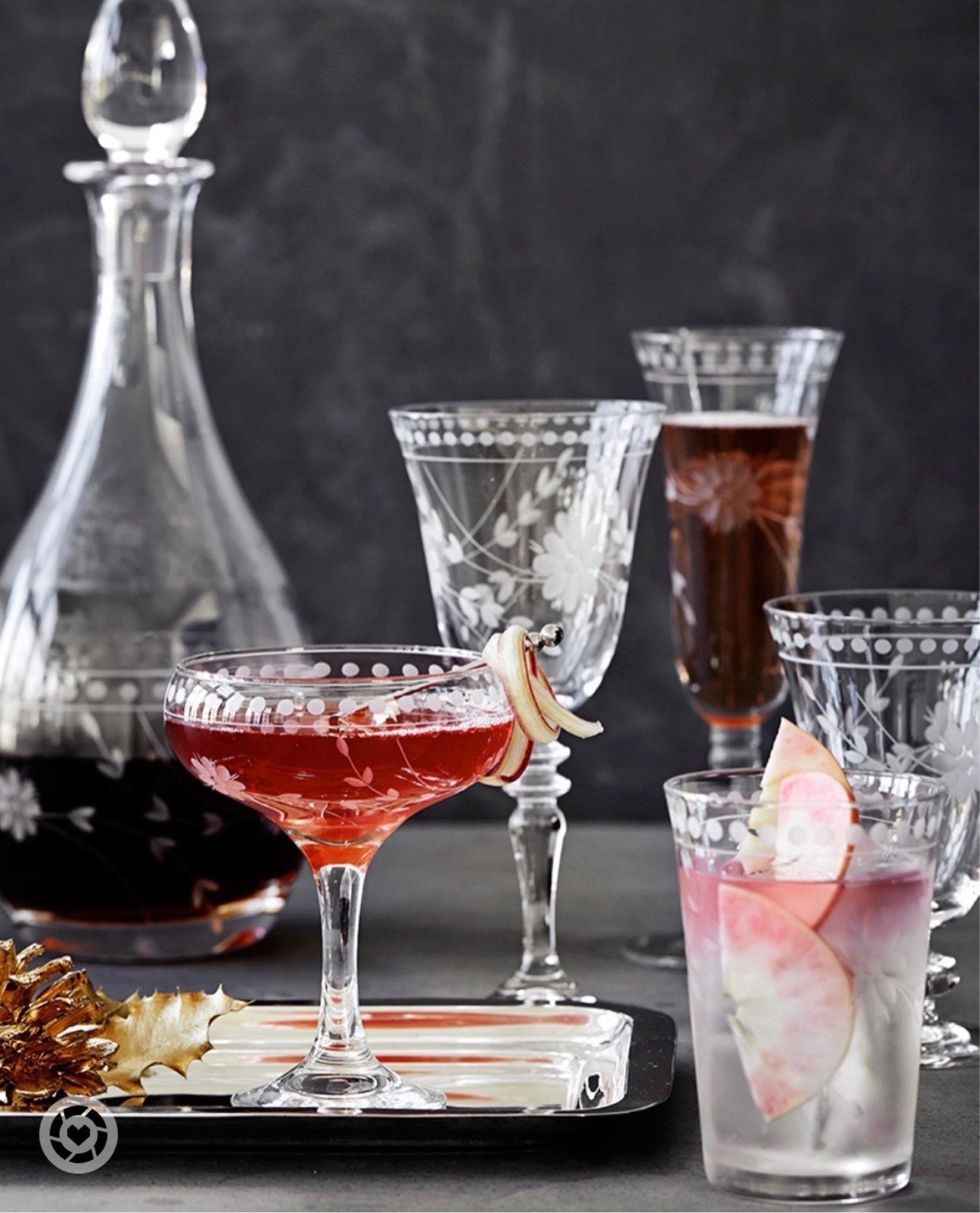 Secretsofyve: Serveware, glassware for mocktails & more!
#Secretsofyve #ltkgiftguide
Always humbled & thankful to have you here.. @potterybarn
CEO: PATESI Global & PATESIfoundation.org
@secretsofyve : where beautiful meets practical, comfy meets style, affordable meets glam with a splash of splurge every now and then. I do LOVE a good sale and combining codes! #ltkstyletip #ltksalealert #ltkfamily #ltku #ltkfindsunder100 #ltkfindsunder50 #ltkover40 #ltkplussize #ltkmidsize #ltkparties #ltkfoodie secretsofyve

#LTKWedding #LTKSeasonal #LTKHome