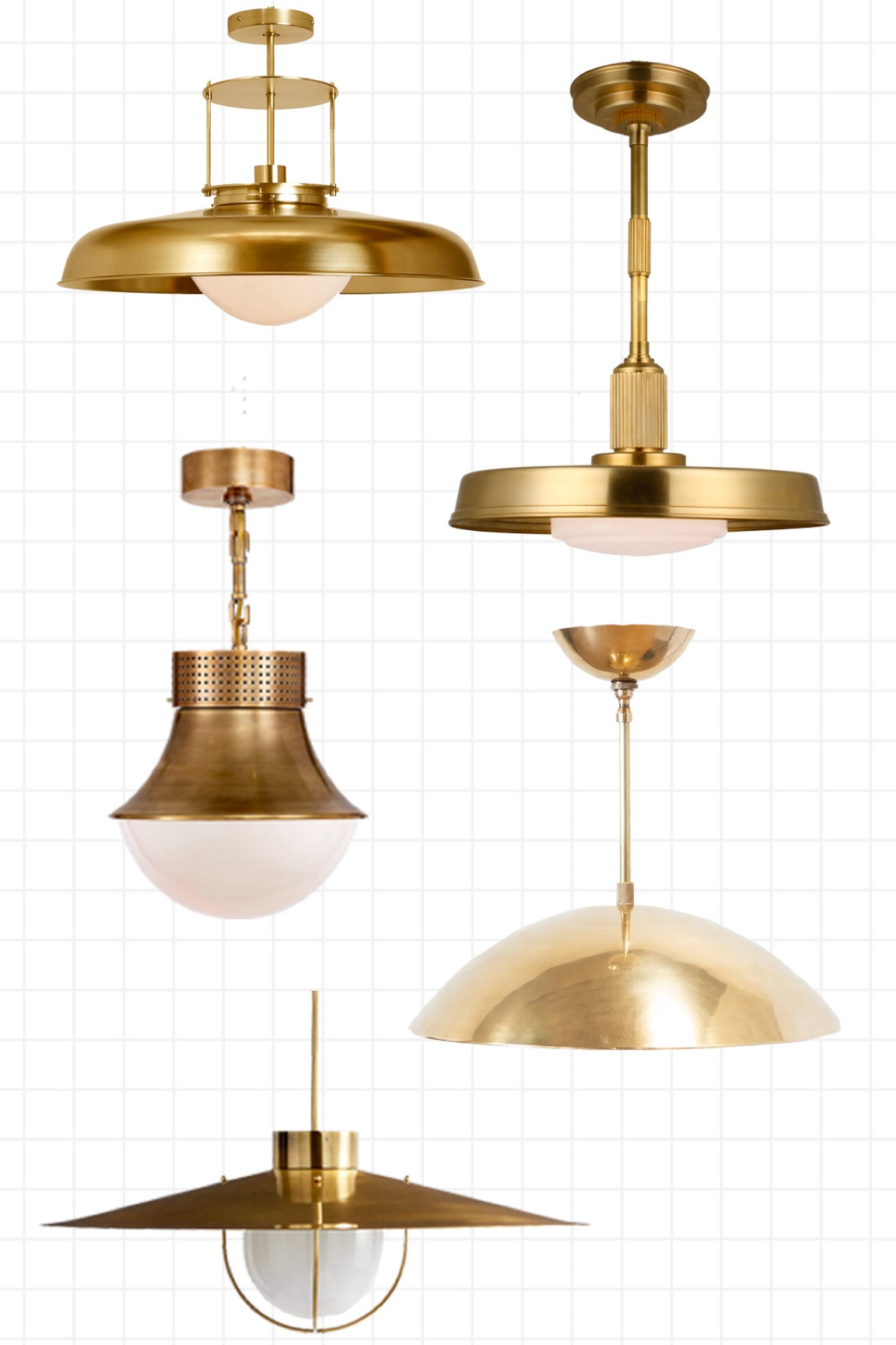 Mudroom Lighting

#LTKHome