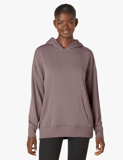 Go Getter Hoodie | Beyond Yoga | Beyond Yoga