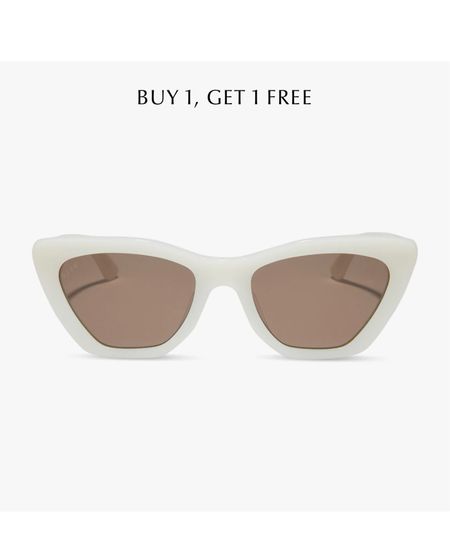 Chic sunglasses on sale 


#LTKtravel #LTKSeasonal #LTKstyletip