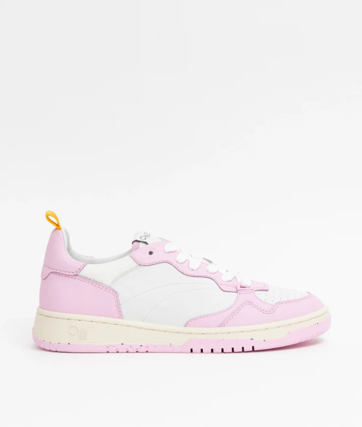Oncept Phoenix Orchid Sneaker 9.5 | The Collection TX 