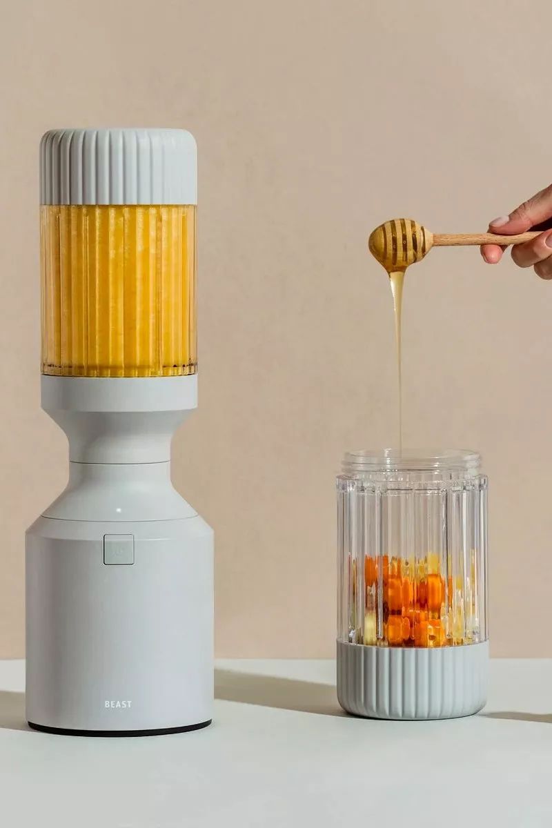 Beast Blender | Urban Outfitters (US and RoW)