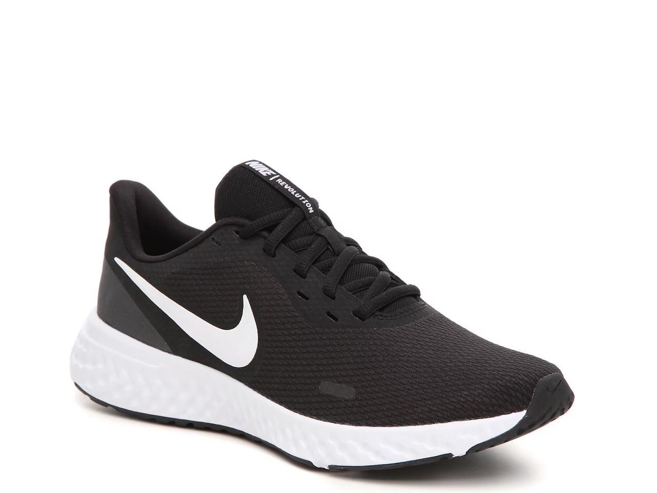 Nike Revolution 5 Running Shoe - Women's | DSW