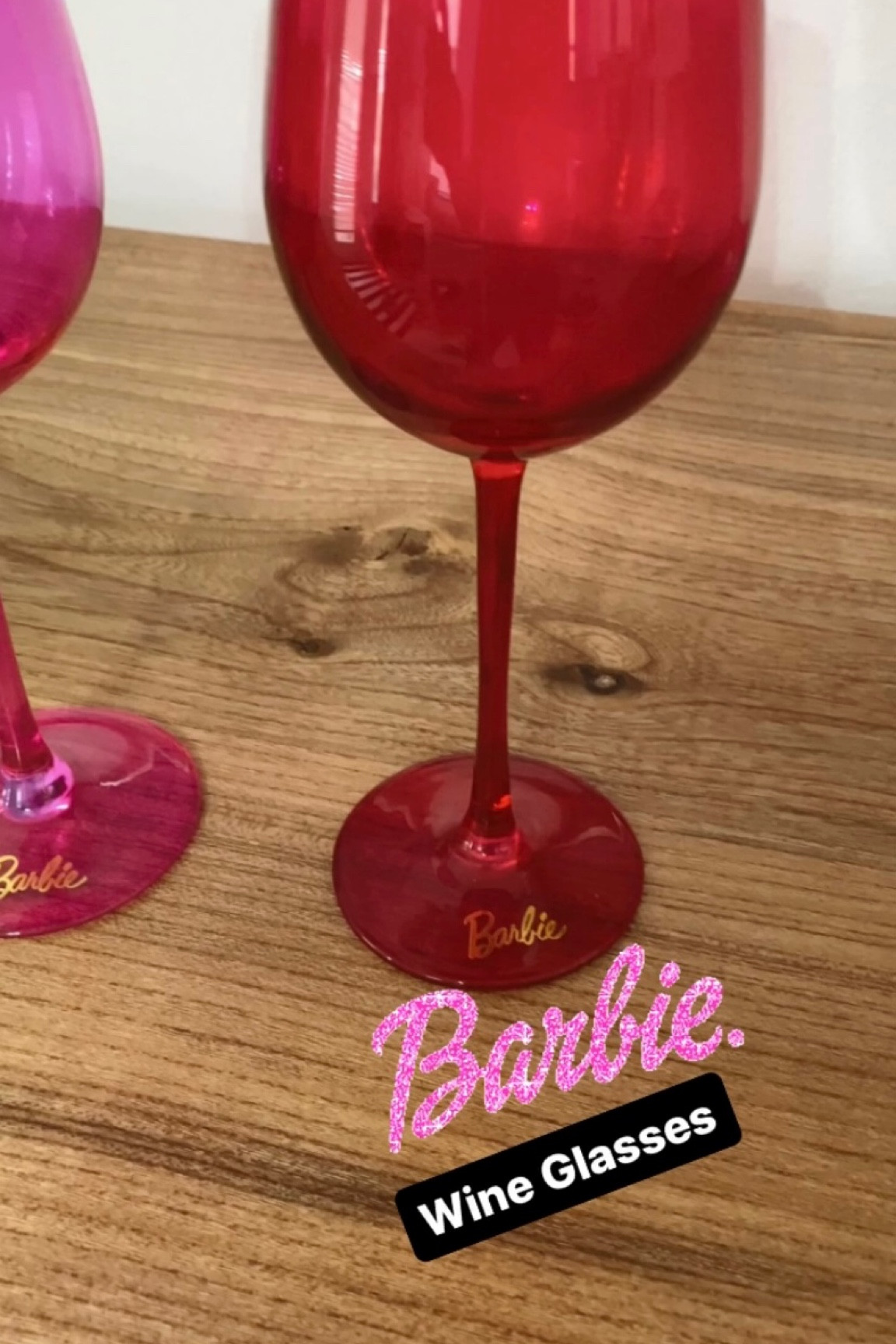 #LTKSeasonal #LTKsalealert #LTKFind