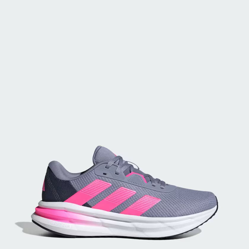 Galaxy 7 Running Shoes | adidas (US)