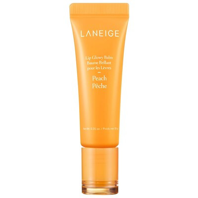 Lip Glowy Balm - LANEIGE | Sephora | Sephora (US)