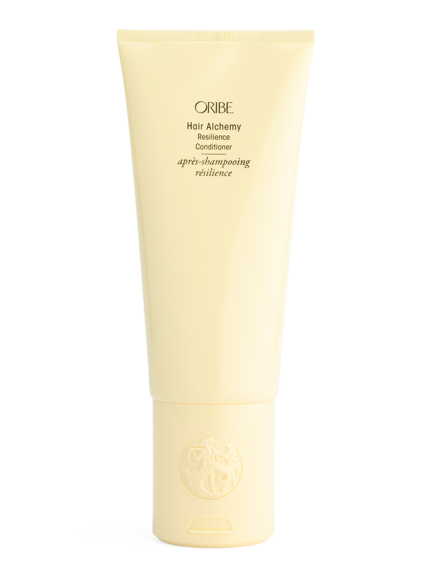 Hair Alchemy Resilience Conditioner | TJ Maxx
