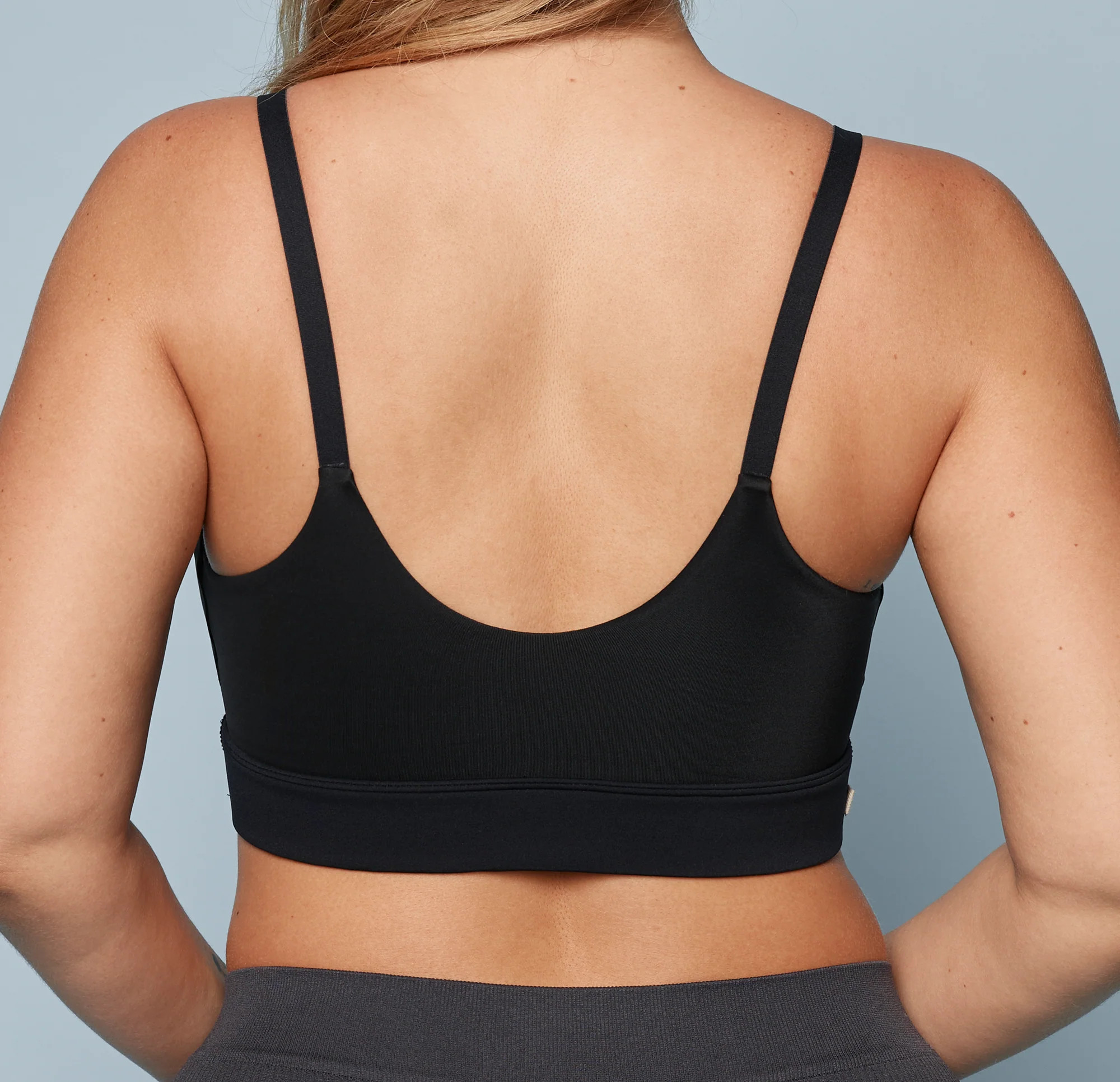 © 2022 Harper Wilde, Inc. All Rights Reserved. | Harper Wilde