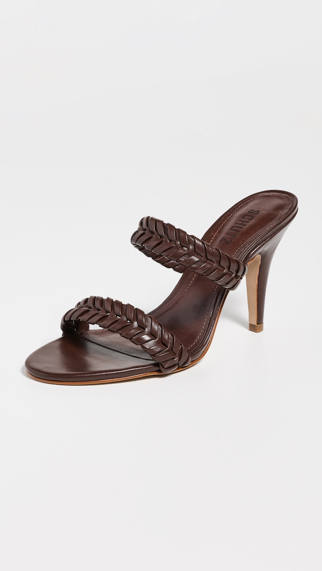 Cipri Mules | Shopbop