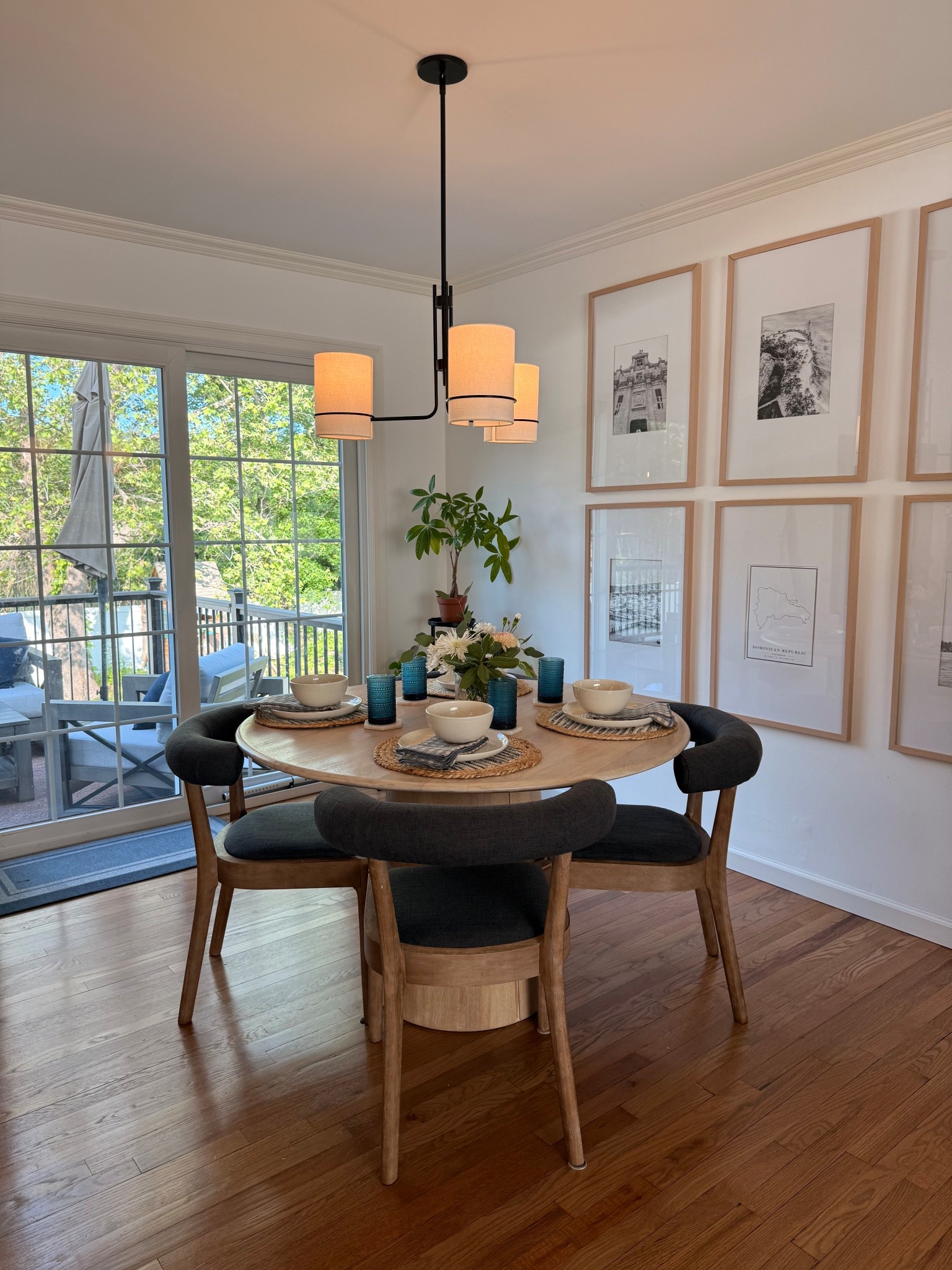 Dining chairs #amazon #primedealdays

#LTKHome #LTKFindsUnder100 #LTKSaleAlert