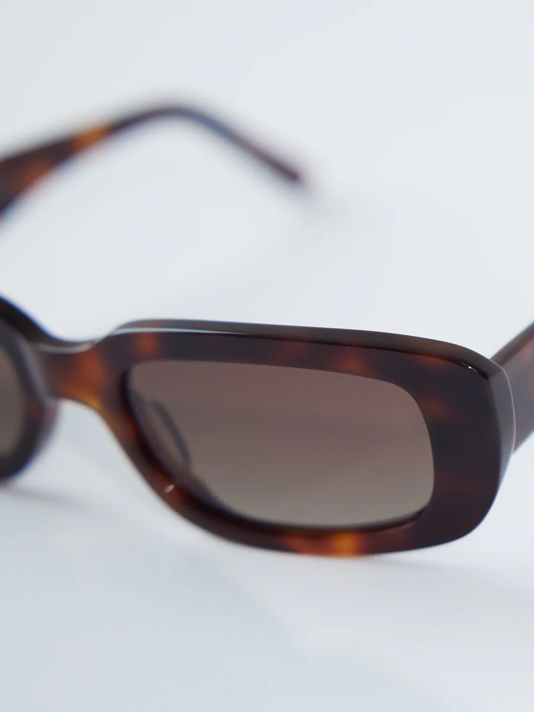 Core Sunglasses | Klassy Network