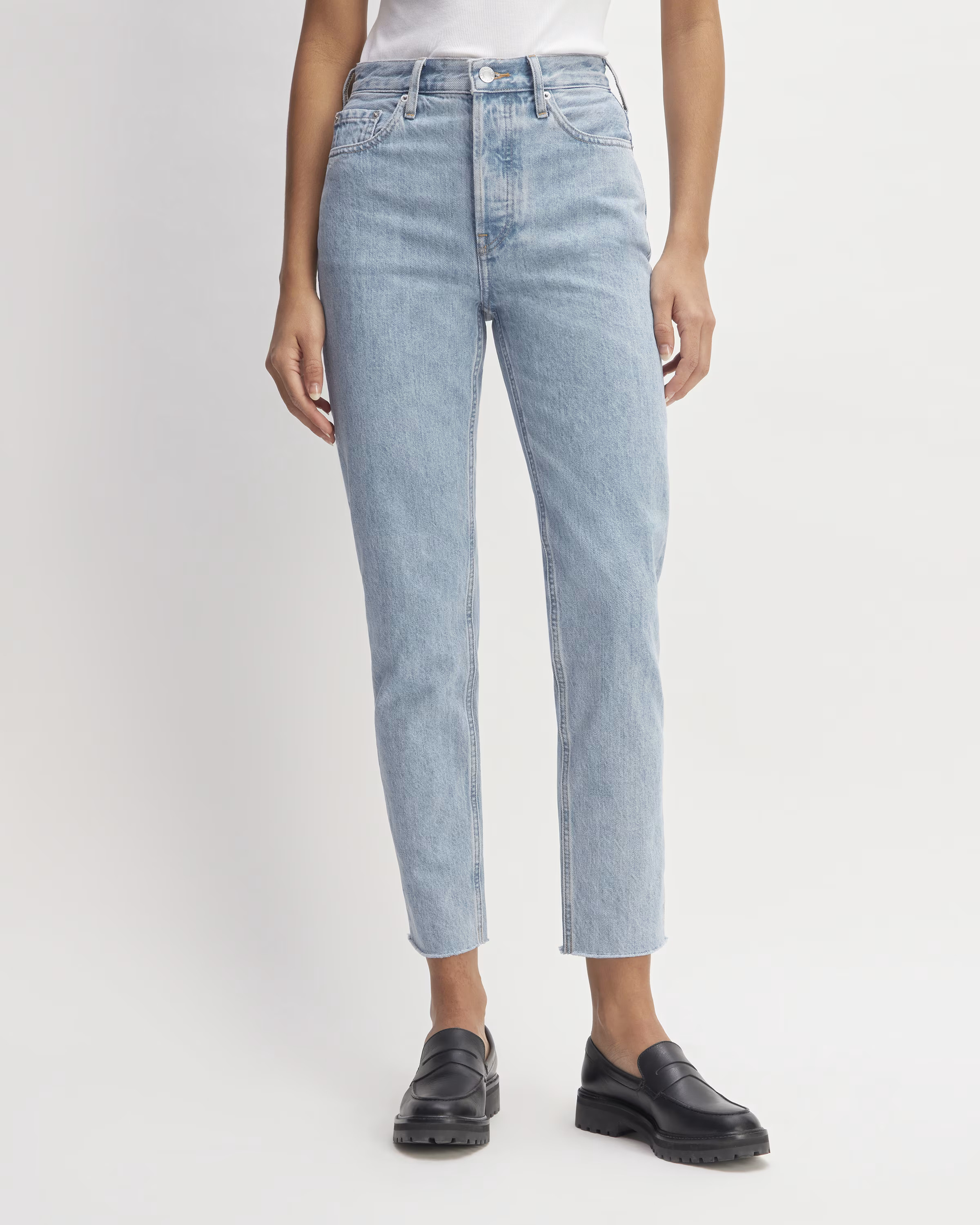 The ’90s Cheeky® Jean | Everlane