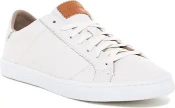 Cole Haan Mindi Lace Up Sneaker | Nordstromrack | Nordstrom Rack