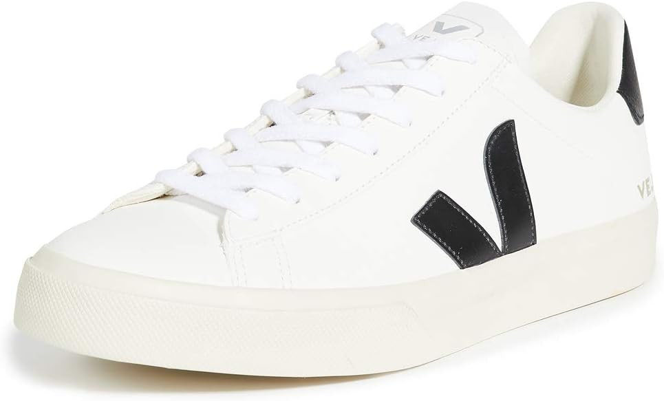 Veja Men's Campo Sneakers | Amazon (US)