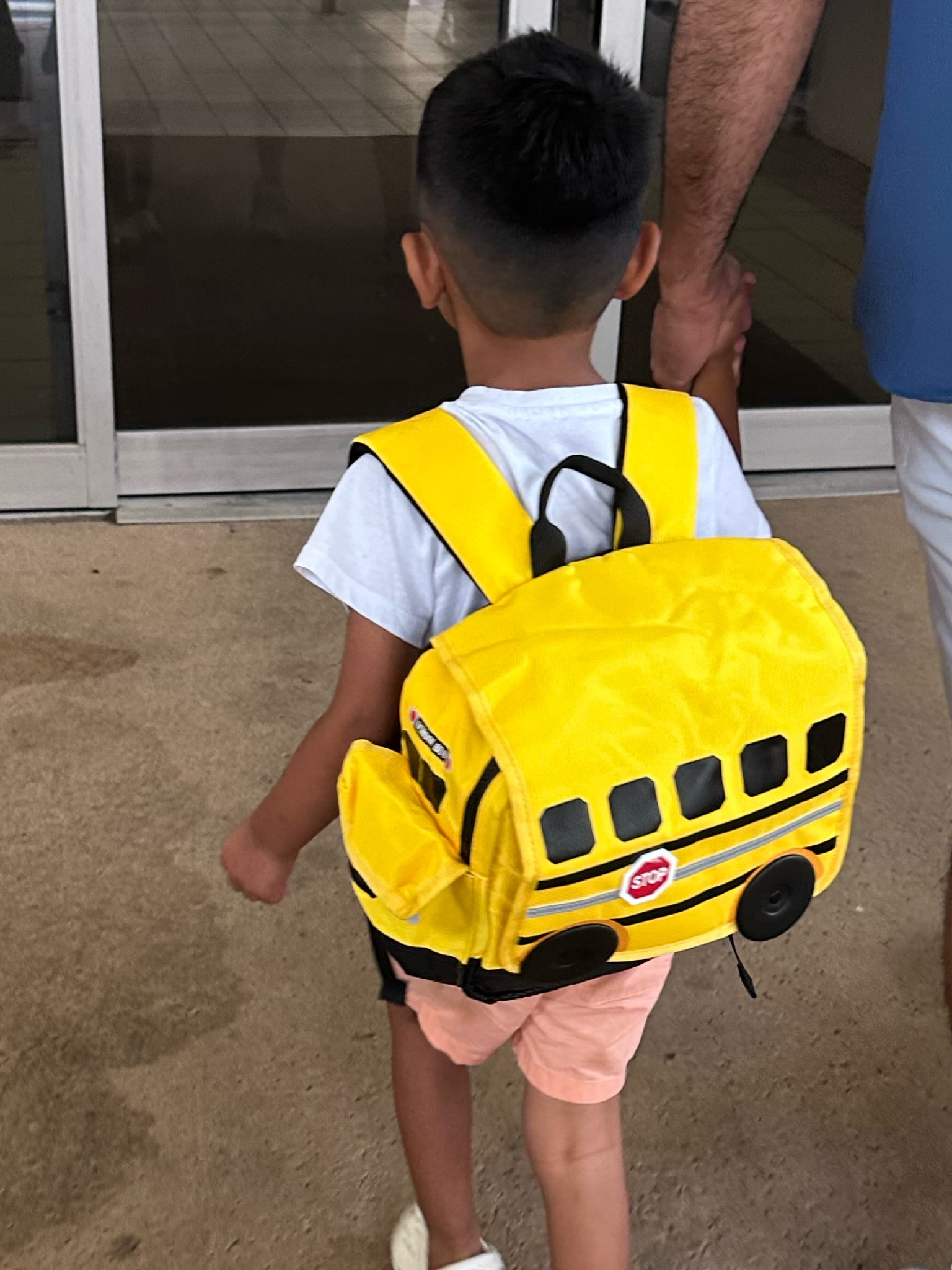 #LTKfindsunder50 #LTKkids #LTKfamily