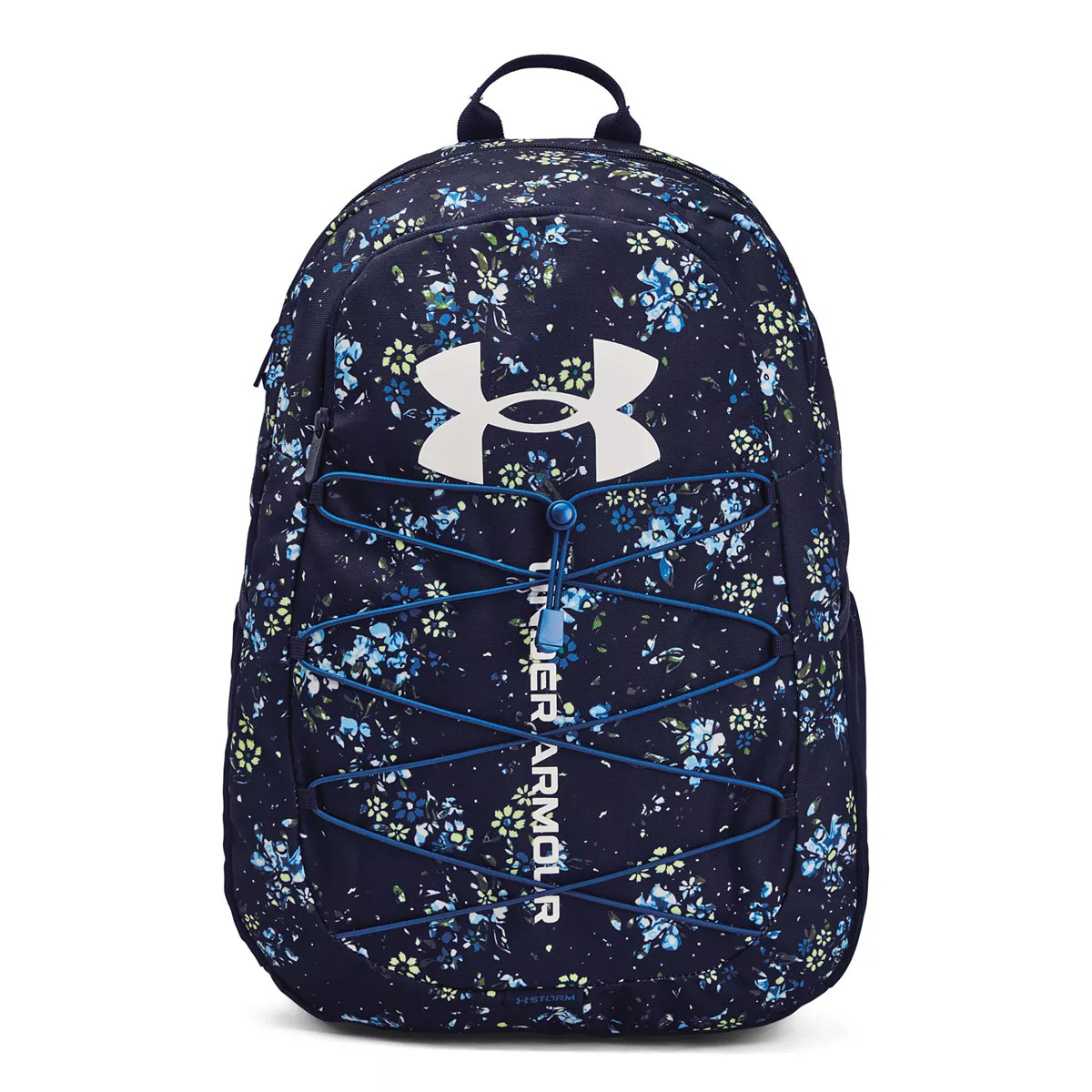 Under Armour Hustle Sport Backpack | Kohl's
