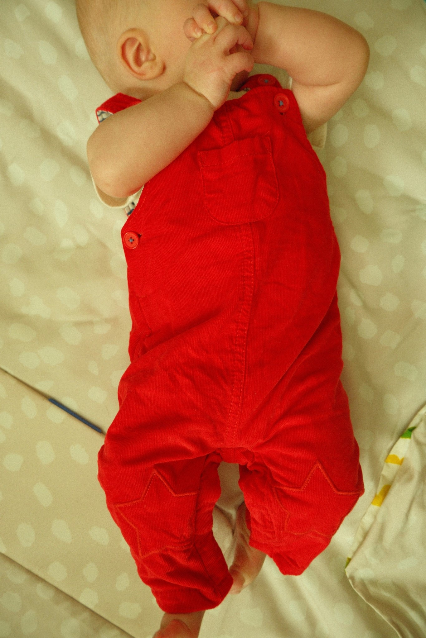 My favorite outfit! Mini Boden found on poshmark, but sharing similar here 🍎

#LTKKids #LTKBaby