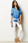 Click for more info about Ombre Chambray Buttondown